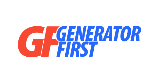 Generato First