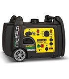 Champion-3400-Watt-Dual-Fuel-RV-Ready-Portable-Inverter-Generator-with-Electric-Start
