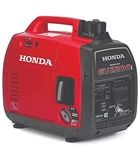 Honda-EU2200i