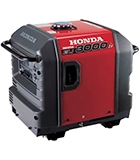 Honda-Power-Equipment-EU3000IS-3000W-120V-Portable-Home-Gas-Power-Generator